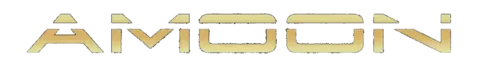 AMOON