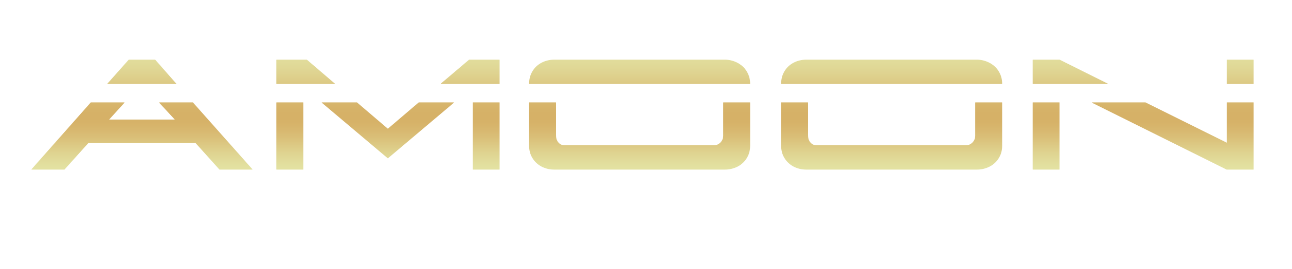 40-10 SIGNBOARD-AMOON