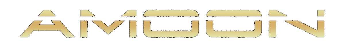 AMOON